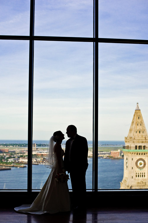 bright and colorful boston wedding style, photos by Kate McElwee Photography bright and colorful boston wedding style, photos by Kate McElwee Photography