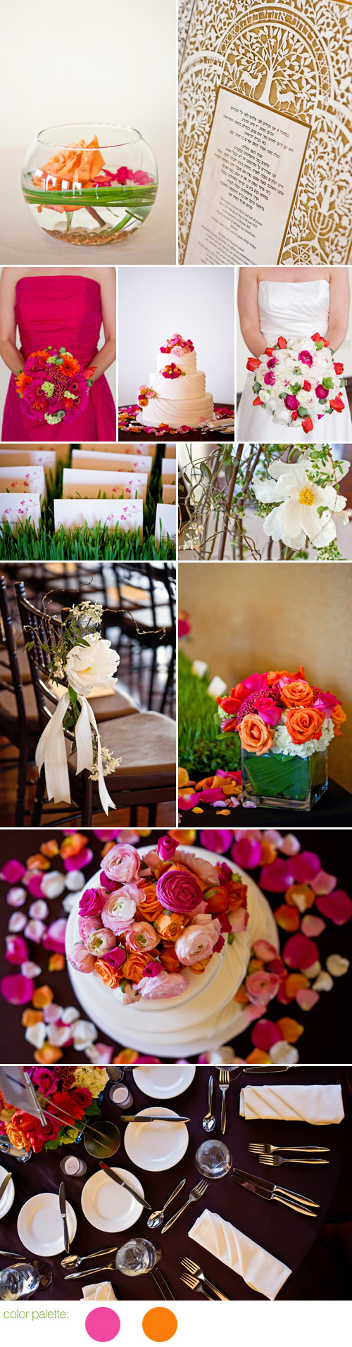 bright and colorful boston wedding style, photos by Kate McElwee Photography bright and colorful boston wedding style, photos by Kate McElwee Photography