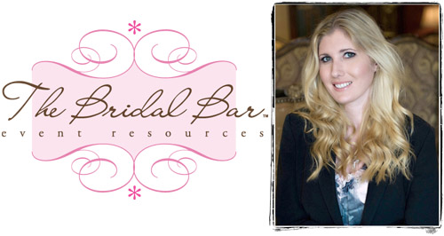 Bridal Bar's Harmony Walton Bridal Bar's Harmony Walton