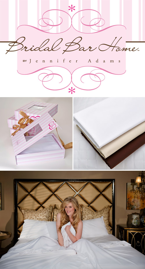 luxurious eco-friendly bed sheet sets from Bridal Bar Home luxurious eco-friendly bed sheet sets from Bridal Bar Home