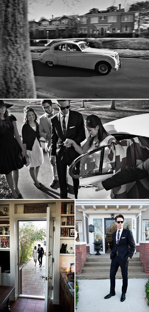 Sophisticated British mod engagement party inspiration photo shoot by Todd Scott Ballje of Beautiful Day Images and Lindsay Gibson of Gibson Events Sophisticated British mod engagement party inspiration photo shoot by Todd Scott Ballje of Beautiful Day Images and Lindsay Gibson of Gibson Events