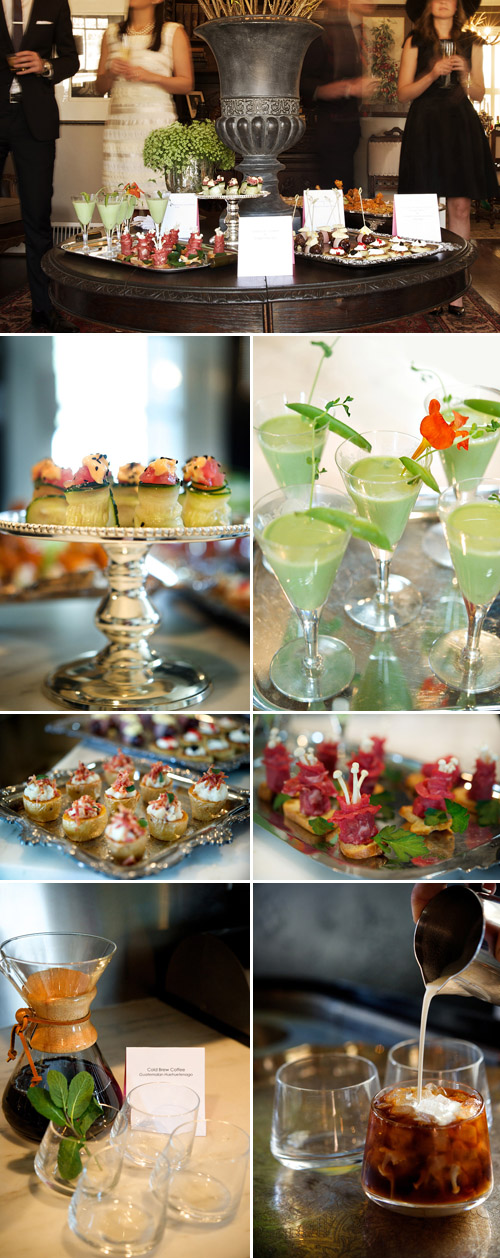 Sophisticated British mod engagement party inspiration photo shoot by Todd Scott Ballje of Beautiful Day Images and Lindsay Gibson of Gibson Events Sophisticated British mod engagement party inspiration photo shoot by Todd Scott Ballje of Beautiful Day Images and Lindsay Gibson of Gibson Events