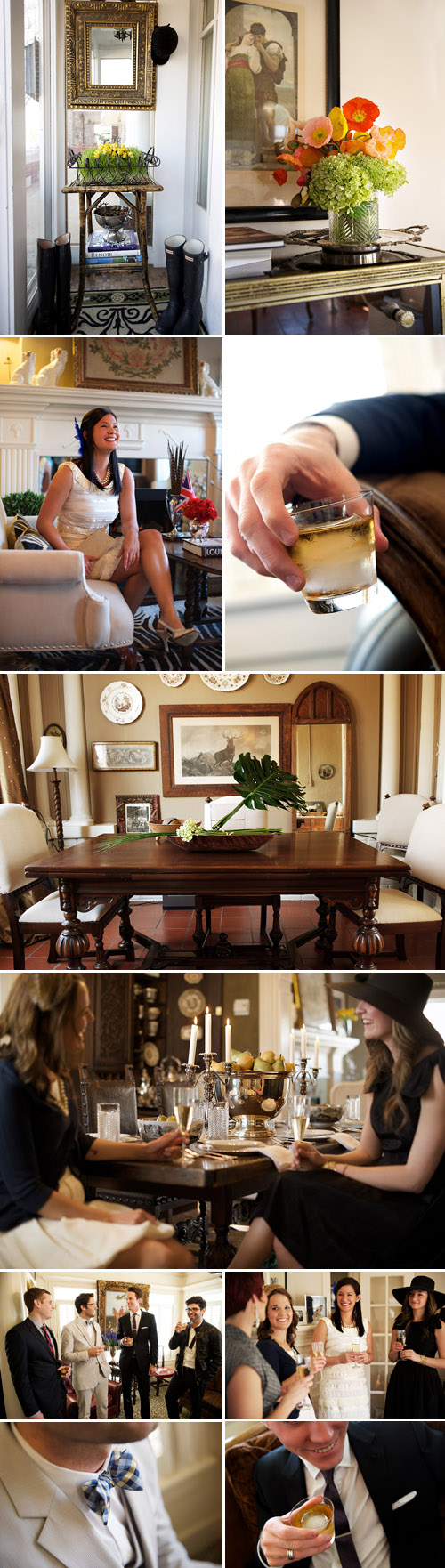 Sophisticated British mod engagement party inspiration photo shoot by Todd Scott Ballje of Beautiful Day Images and Lindsay Gibson of Gibson Events Sophisticated British mod engagement party inspiration photo shoot by Todd Scott Ballje of Beautiful Day Images and Lindsay Gibson of Gibson Events