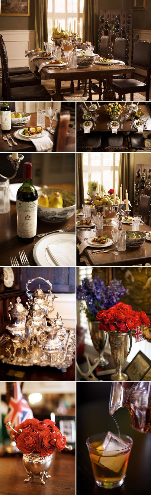 Sophisticated British mod engagement party inspiration photo shoot by Todd Scott Ballje of Beautiful Day Images and Lindsay Gibson of Gibson Events Sophisticated British mod engagement party inspiration photo shoot by Todd Scott Ballje of Beautiful Day Images and Lindsay Gibson of Gibson Events