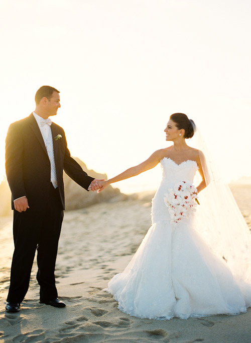 elegant destination wedding at Villa Bellissima Pedregal, Cabo San Lucas, Mexico - photos by Scott Andrew Studio elegant destination wedding at Villa Bellissima Pedregal, Cabo San Lucas, Mexico - photos by Scott Andrew Studio