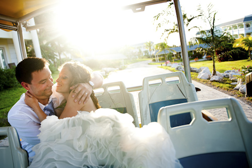 the happy couple - gorgeous, carefree destination wedding in beautiful Montego Bay Jamaica - photos by Ontario based wedding photographer Olivia Brown the happy couple - gorgeous, carefree destination wedding in beautiful Montego Bay Jamaica - photos by Ontario based wedding photographer Olivia Brown