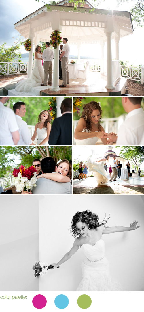 relaxed destination wedding at Palladium Resort in beautiful Montego Bay, Jamaica - photos by Ontario based wedding photographer Olivia Brown relaxed destination wedding at Palladium Resort in beautiful Montego Bay, Jamaica - photos by Ontario based wedding photographer Olivia Brown