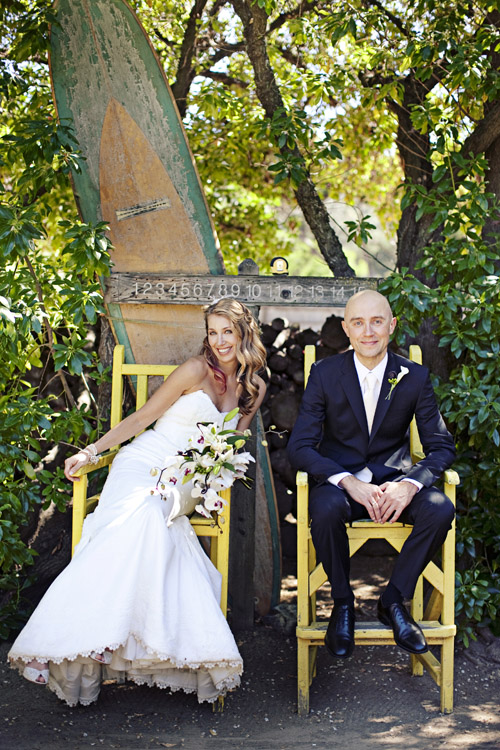 personal and creative Carmel, California real wedding at The Holly Farm, photos by San Francisco wedding photographer Meg Perotti personal and creative Carmel, California real wedding at The Holly Farm, photos by San Francisco wedding photographer Meg Perotti