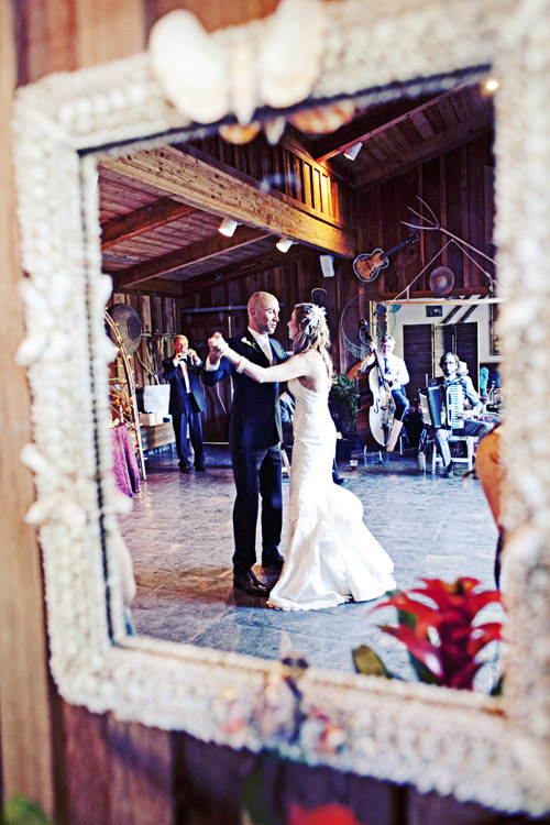 personal and creative Carmel, California real wedding at The Holly Farm, photos by San Francisco wedding photographer Meg Perotti personal and creative Carmel, California real wedding at The Holly Farm, photos by San Francisco wedding photographer Meg Perotti