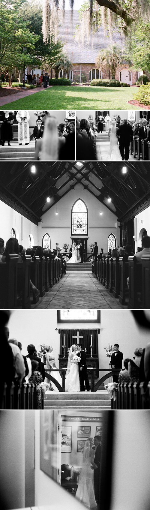 Charleston, South Carolina Military Wedding Style, photos by Virgil Bunao Charleston, South Carolina Military Wedding Style, photos by Virgil Bunao