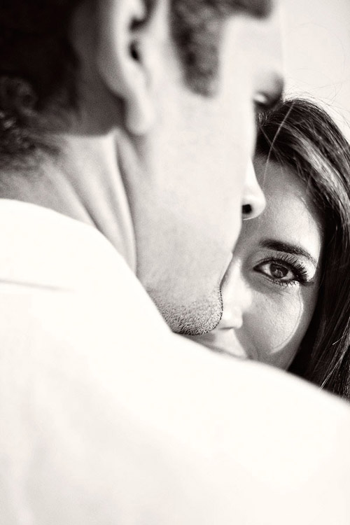 close up wedding portrait by Amelia Lyon Photography close up wedding portrait by Amelia Lyon Photography