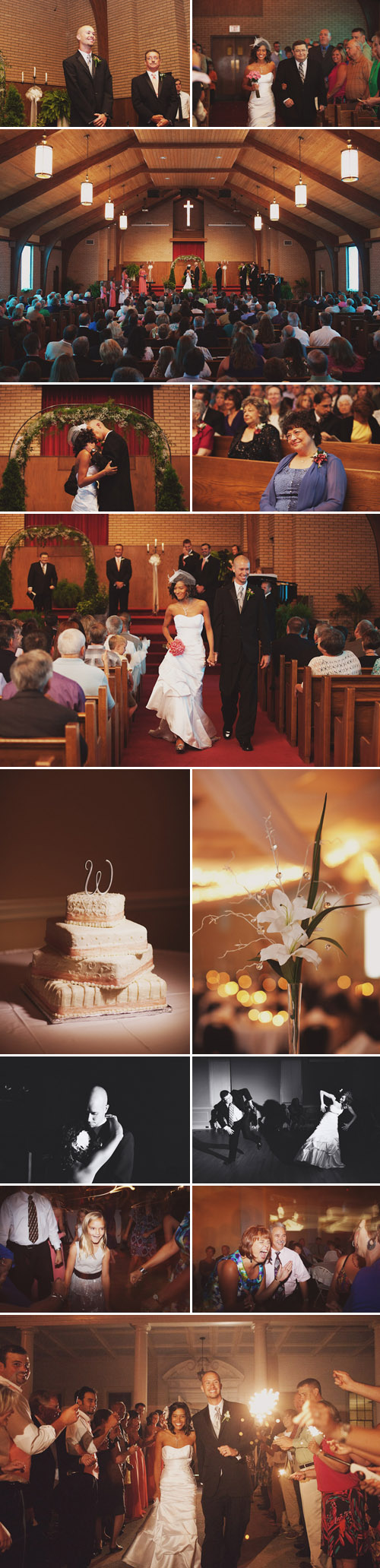 coral and Carolina blue wedding color ideas from a North Carolina wedding, photos by Caroline Ghetes coral and Carolina blue wedding color ideas from a North Carolina wedding, photos by Caroline Ghetes