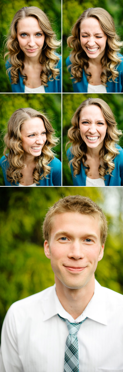 Creative engagement photo shoot in downtown Corvallis, OR, photographed by Aaron Courter Photography Creative engagement photo shoot in downtown Corvallis, OR, photographed by Aaron Courter Photography