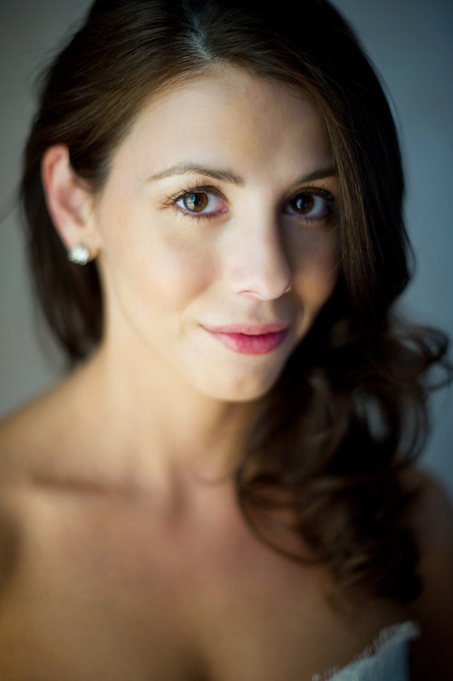 Bridal portrait session with Houston wedding photographer Adam Nyholt Bridal portrait session with Houston wedding photographer Adam Nyholt
