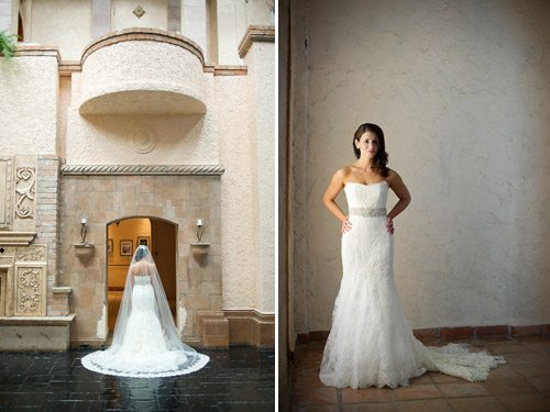 Bridal portrait session with Houston wedding photographer Adam Nyholt Bridal portrait session with Houston wedding photographer Adam Nyholt