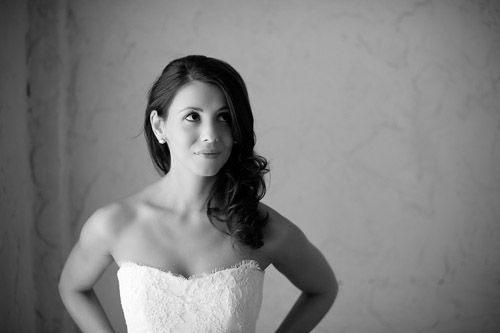 Bridal portrait session with Houston wedding photographer Adam Nyholt Bridal portrait session with Houston wedding photographer Adam Nyholt