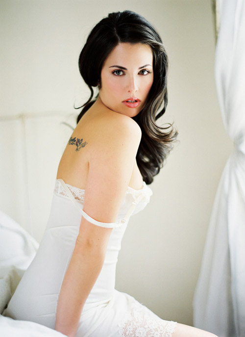 stylish and beautiful bridal boudoir photography by Danielle Fletcher of Boudoir on Film stylish and beautiful bridal boudoir photography by Danielle Fletcher of Boudoir on Film