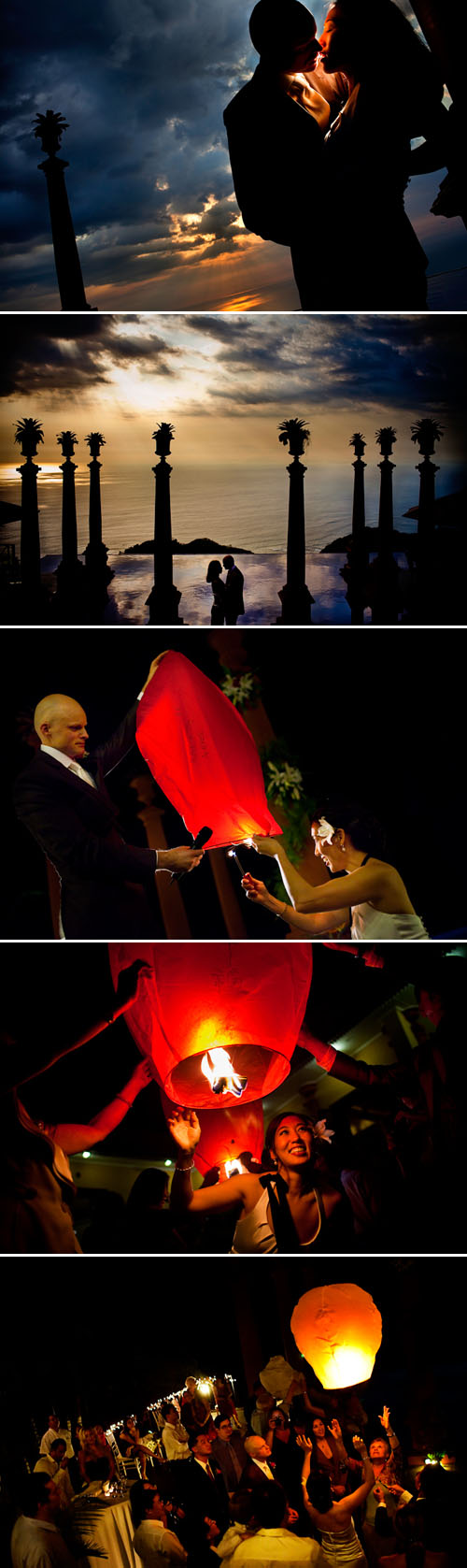 dream destination wedding in Costa Rica, images by Ben Chrisman Photography dream destination wedding in Costa Rica, images by Ben Chrisman Photography