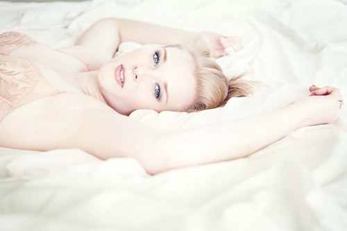 Elegant High Fashion Bridal Boudoir by Marissa Joy Kaplan of Marissa Joy Photography Elegant High Fashion Bridal Boudoir by Marissa Joy Kaplan of Marissa Joy Photography