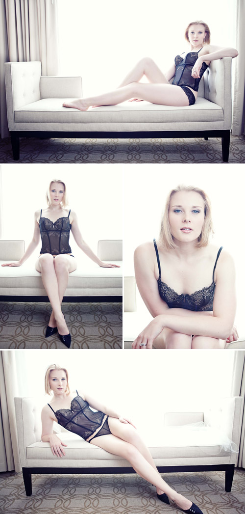 Elegant High Fashion Bridal Boudoir by Marissa Joy Kaplan of Marissa Joy Photography Elegant High Fashion Bridal Boudoir by Marissa Joy Kaplan of Marissa Joy Photography