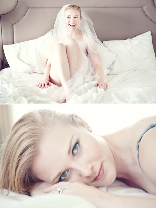 Elegant High Fashion Bridal Boudoir by Marissa Joy Kaplan of Marissa Joy Photography Elegant High Fashion Bridal Boudoir by Marissa Joy Kaplan of Marissa Joy Photography