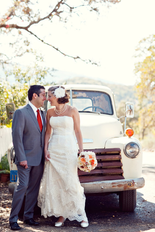 fall california wedding style inspired by music and concerts, photos by Jerry Yoon Photography fall california wedding style inspired by music and concerts, photos by Jerry Yoon Photography