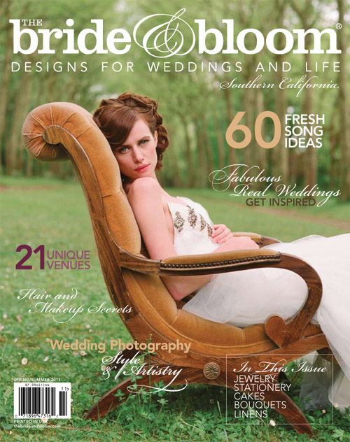 lovely photo shoot in France of Faye Dinsmore by Elizabeth Messina for the Bride and Bloom magazine cover lovely photo shoot in France of Faye Dinsmore by Elizabeth Messina for the Bride and Bloom magazine cover