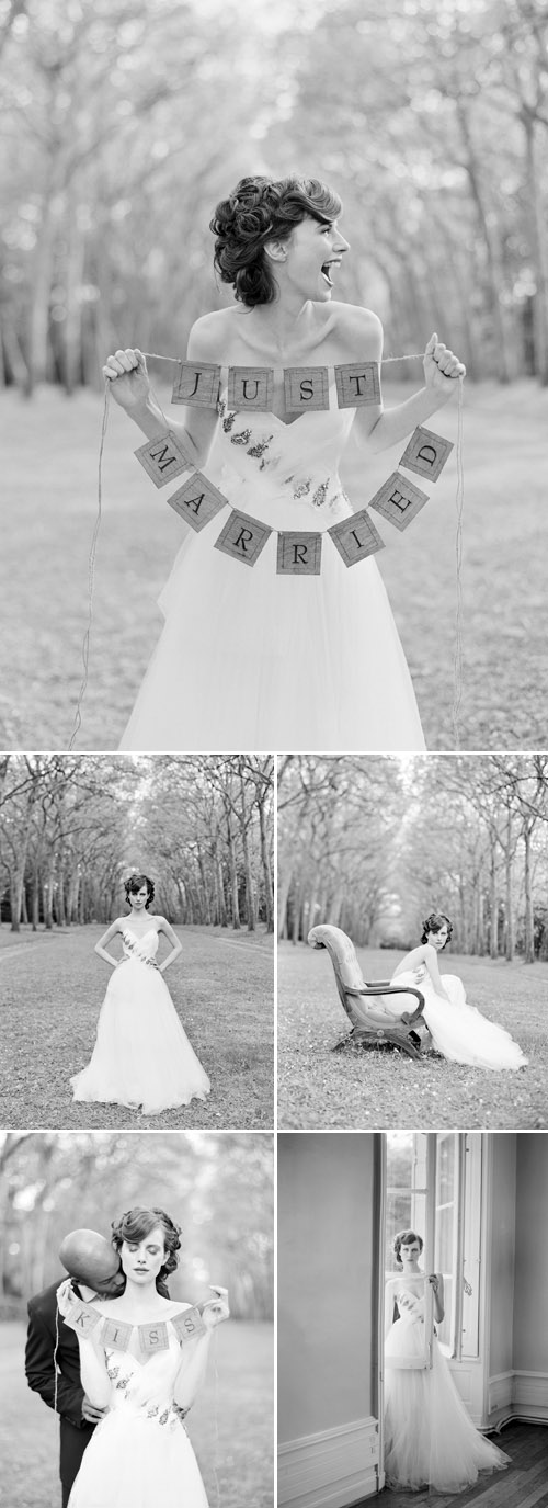 lovely photo shoot in France of Faye Dinsmore by Elizabeth Messina for the Bride and Bloom magazine cover lovely photo shoot in France of Faye Dinsmore by Elizabeth Messina for the Bride and Bloom magazine cover