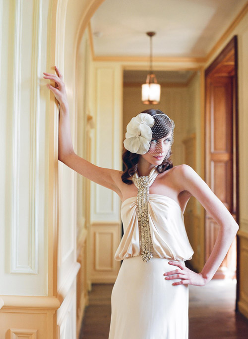 lovely photo shoot in France of Faye Dinsmore by Elizabeth Messina for the Bride and Bloom magazine cover lovely photo shoot in France of Faye Dinsmore by Elizabeth Messina for the Bride and Bloom magazine cover