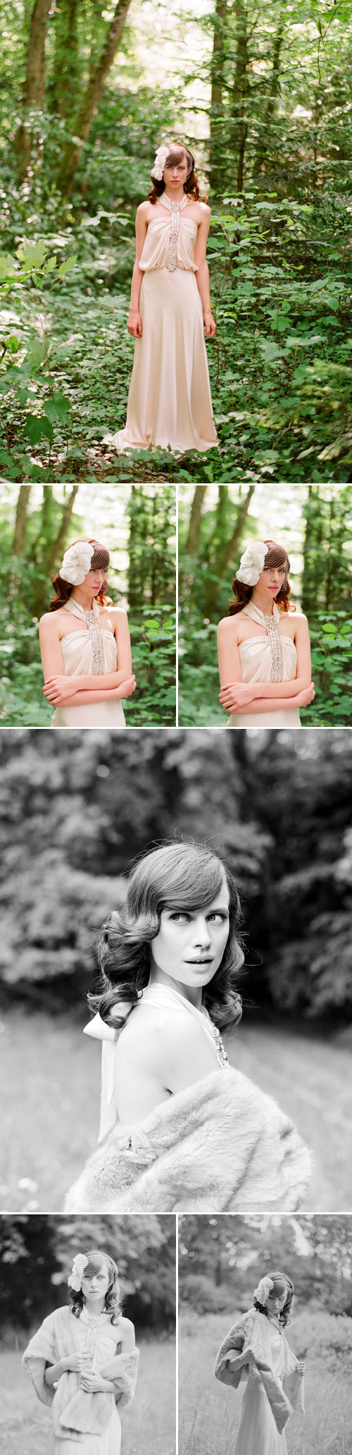 lovely photo shoot in France of Faye Dinsmore by Elizabeth Messina for the Bride and Bloom magazine cover lovely photo shoot in France of Faye Dinsmore by Elizabeth Messina for the Bride and Bloom magazine cover