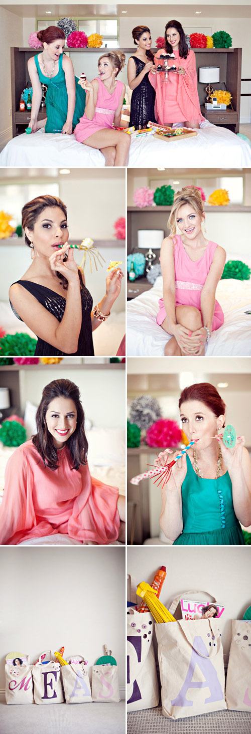 stylish and fun wedding hair and makeup inspiration from Fiore Beauty, images by Heather Kincaid Photography stylish and fun wedding hair and makeup inspiration from Fiore Beauty, images by Heather Kincaid Photography