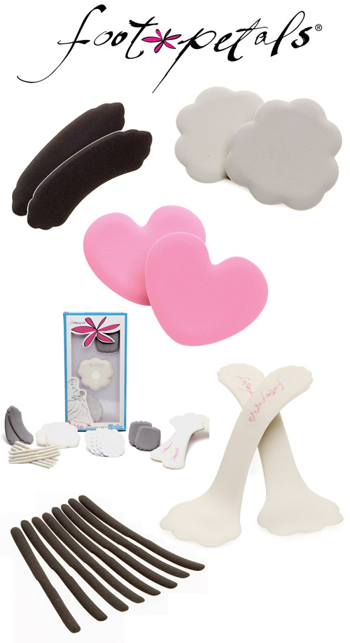 foot petals shoe cushions, wedding shoe pads foot petals shoe cushions, wedding shoe pads