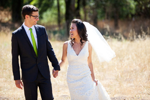 playful summer green and yellow wedding style, Relais du Soleil Glen Ellen, California, photos by Noah Hawthorne Photography playful summer green and yellow wedding style, Relais du Soleil Glen Ellen, California, photos by Noah Hawthorne Photography