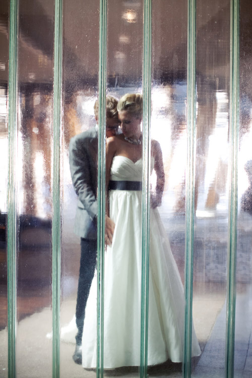 stylish, hip, modern wedding style inspiration at the W Hotel Scottsdale from Outstanding Occasions and Melissa Jill Photography - black, white, gray and pink wedding color ideas stylish, hip, modern wedding style inspiration at the W Hotel Scottsdale from Outstanding Occasions and Melissa Jill Photography - black, white, gray and pink wedding color ideas