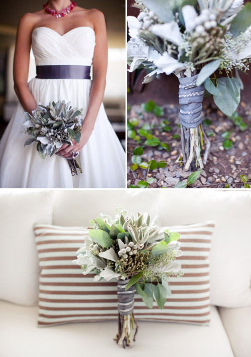 stylish, hip, modern wedding style inspiration at the W Hotel Scottsdale from Outstanding Occasions and Melissa Jill Photography - black, white, gray and pink wedding color ideas stylish, hip, modern wedding style inspiration at the W Hotel Scottsdale from Outstanding Occasions and Melissa Jill Photography - black, white, gray and pink wedding color ideas