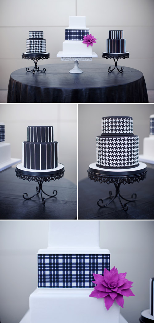 stylish, hip, modern wedding style inspiration at the W Hotel Scottsdale from Outstanding Occasions and Melissa Jill Photography - black, white, gray and pink wedding color ideas stylish, hip, modern wedding style inspiration at the W Hotel Scottsdale from Outstanding Occasions and Melissa Jill Photography - black, white, gray and pink wedding color ideas