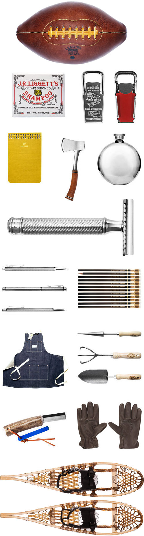 high quality and handmade groom and groomsmen's gifts, men's tools and accessories from Kaufmann Mercantile high quality and handmade groom and groomsmen's gifts, men's tools and accessories from Kaufmann Mercantile