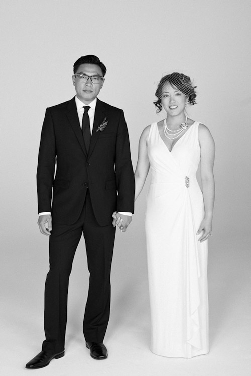 Modern LA wedding at Helms Daylight Photo Studio, succulent wedding floral decor and designs, wedding photos by Posada Photography Modern LA wedding at Helms Daylight Photo Studio, succulent wedding floral decor and designs, wedding photos by Posada Photography