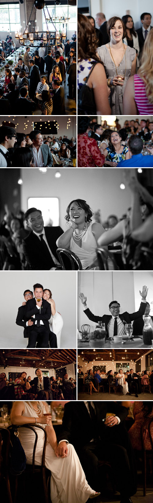Modern LA wedding at Helms Daylight Photo Studio, succulent wedding floral decor and designs, wedding photos by Posada Photography Modern LA wedding at Helms Daylight Photo Studio, succulent wedding floral decor and designs, wedding photos by Posada Photography