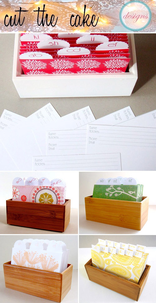 creative wedding guest books from Cut the Cake creative wedding guest books from Cut the Cake