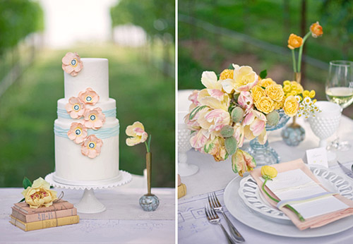 pretty wedding photo shoot for Atlanta Weddings magazine, images by Harwell Photography, styled by Ginny Branch Stelling for Joy Thigpen pretty wedding photo shoot for Atlanta Weddings magazine, images by Harwell Photography, styled by Ginny Branch Stelling for Joy Thigpen