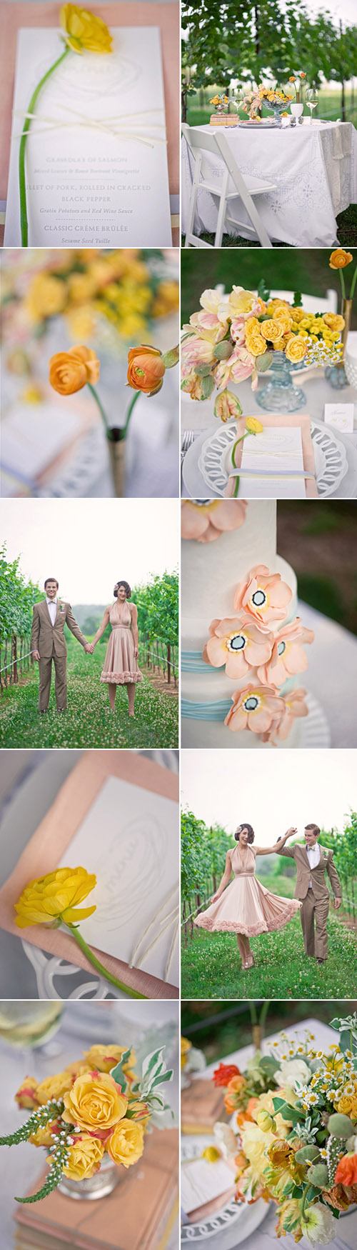 pretty wedding photo shoot for Atlanta Weddings magazine, images by Harwell Photography, styled by Ginny Branch Stelling for Joy Thigpen pretty wedding photo shoot for Atlanta Weddings magazine, images by Harwell Photography, styled by Ginny Branch Stelling for Joy Thigpen