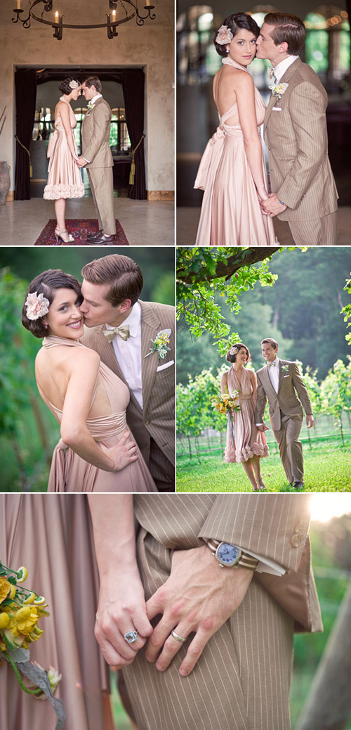 pretty wedding photo shoot for Atlanta Weddings magazine, images by Harwell Photography, styled by Ginny Branch Stelling for Joy Thigpen pretty wedding photo shoot for Atlanta Weddings magazine, images by Harwell Photography, styled by Ginny Branch Stelling for Joy Thigpen