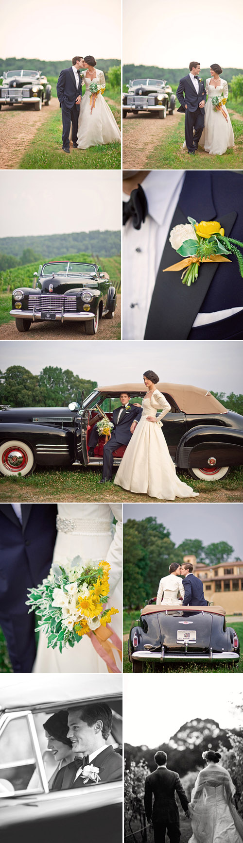 pretty wedding photo shoot for Atlanta Weddings magazine, images by Harwell Photography, styled by Ginny Branch Stelling for Joy Thigpen pretty wedding photo shoot for Atlanta Weddings magazine, images by Harwell Photography, styled by Ginny Branch Stelling for Joy Thigpen