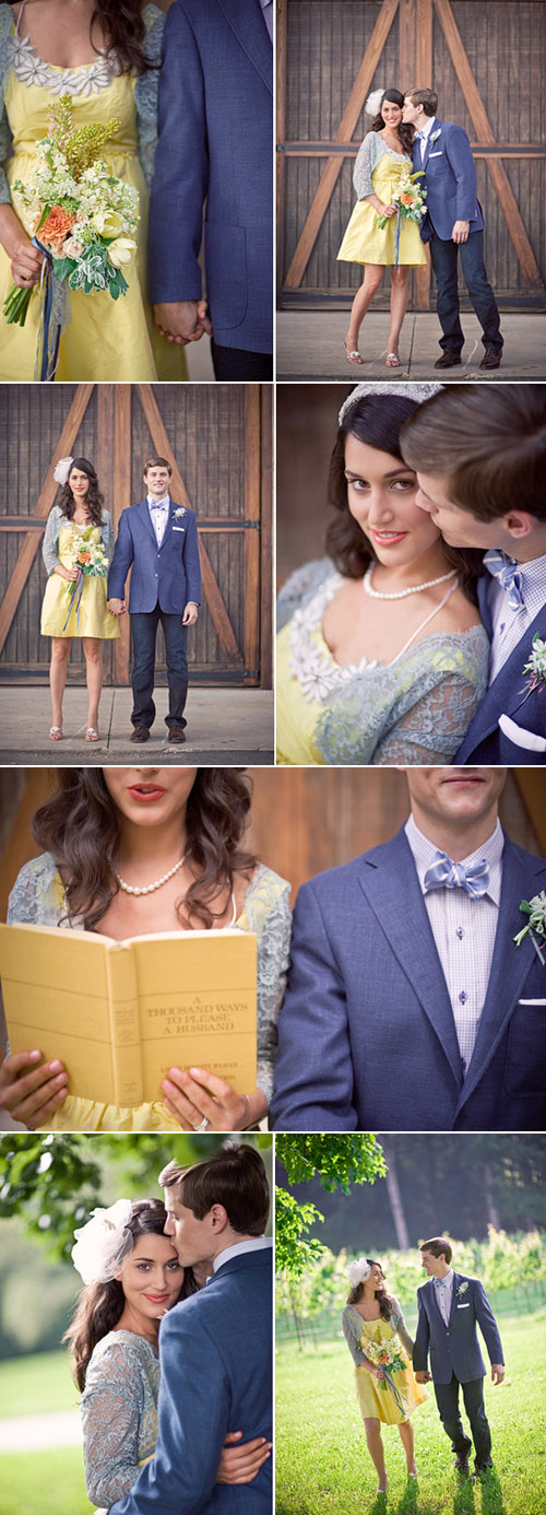pretty wedding photo shoot for Atlanta Weddings magazine, images by Harwell Photography, styled by Ginny Branch Stelling for Joy Thigpen pretty wedding photo shoot for Atlanta Weddings magazine, images by Harwell Photography, styled by Ginny Branch Stelling for Joy Thigpen