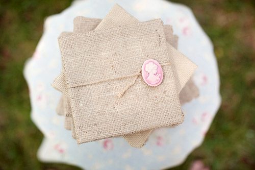 stop motion and pretty buralp and cameo wedding invitations stop motion and pretty buralp and cameo wedding invitations