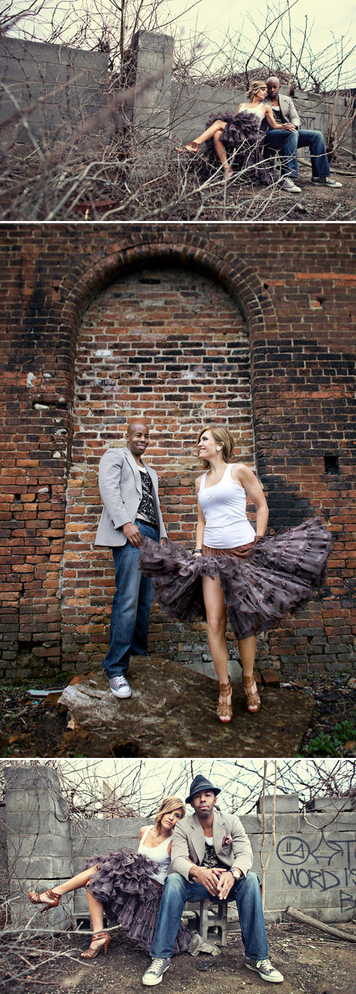 wedding anniversary photo shoot of Joy and David, of Joy Marie Photography, images by Jillian Bisinger Modern Photography wedding anniversary photo shoot of Joy and David, of Joy Marie Photography, images by Jillian Bisinger Modern Photography