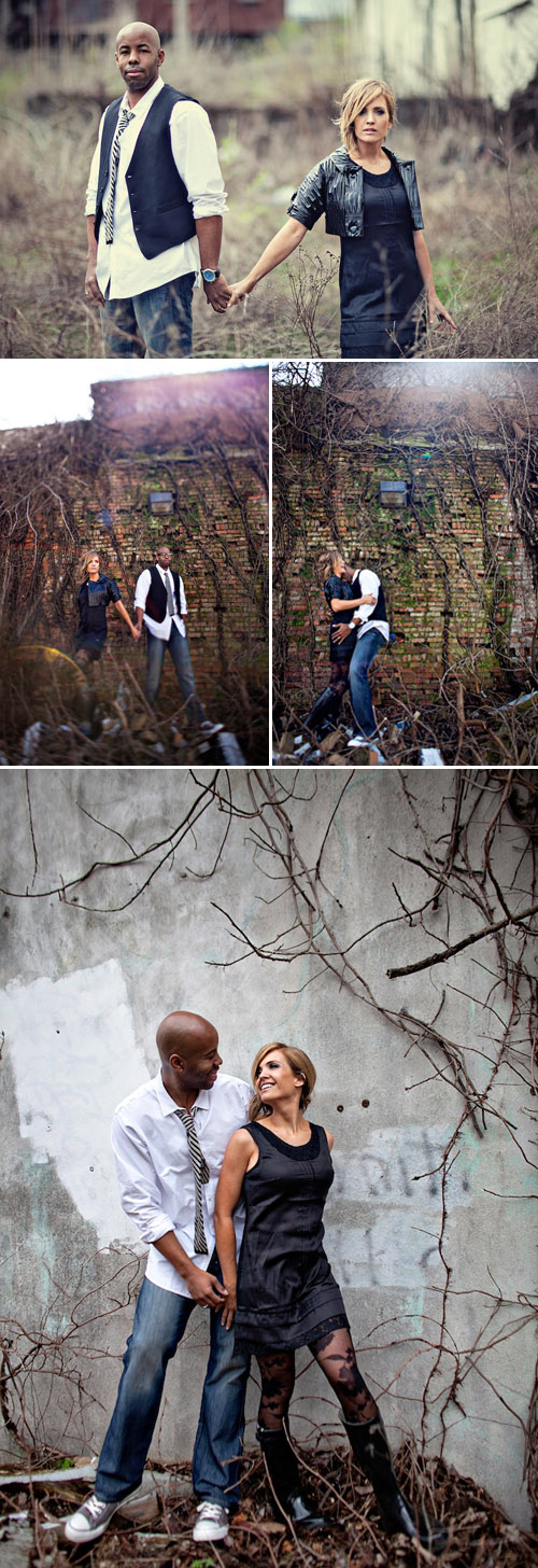 wedding anniversary photo shoot of Joy and David, of Joy Marie Photography, images by Jillian Bisinger Modern Photography wedding anniversary photo shoot of Joy and David, of Joy Marie Photography, images by Jillian Bisinger Modern Photography
