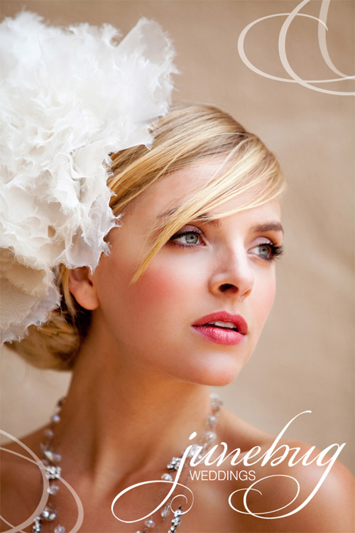 JunebugWeddings.com - a million wedding planning websites, only one Junebug Weddings JunebugWeddings.com - a million wedding planning websites, only one Junebug Weddings