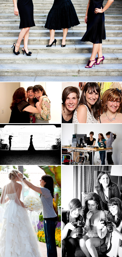 JunebugWeddings.com - a million wedding planning websites, only one Junebug Weddings JunebugWeddings.com - a million wedding planning websites, only one Junebug Weddings